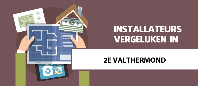 pelletkachel installateurs in 2e-valthermond