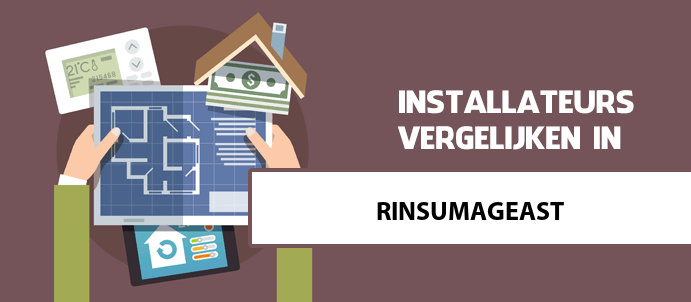 pelletkachel installateurs in rinsumageast