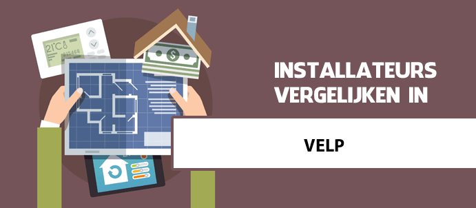 pelletkachel installateurs in velp